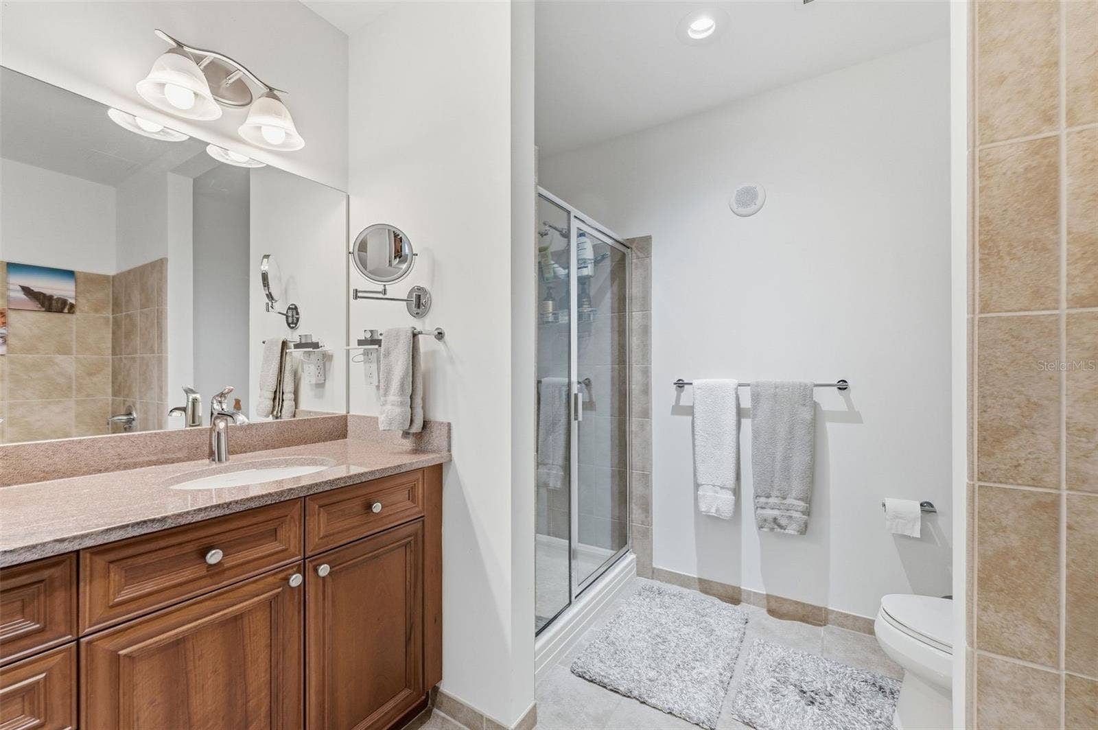 150 E ROBINSON STREET, #3209, Orlando, FL 32801 150 E ROBINSON STREET, #3209, Orlando, FL 32801