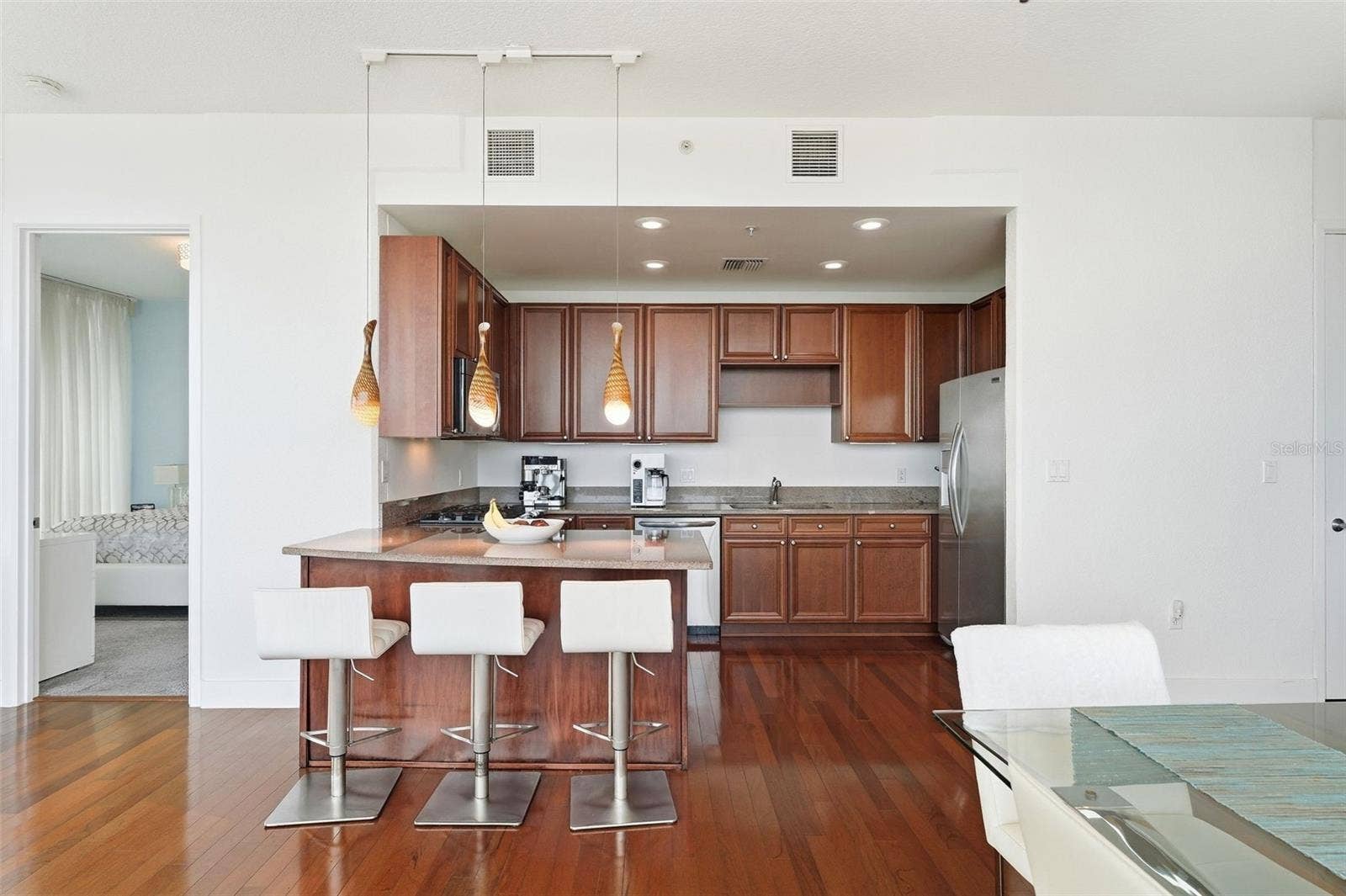 150 E ROBINSON STREET, #3209, Orlando, FL 32801 150 E ROBINSON STREET, #3209, Orlando, FL 32801