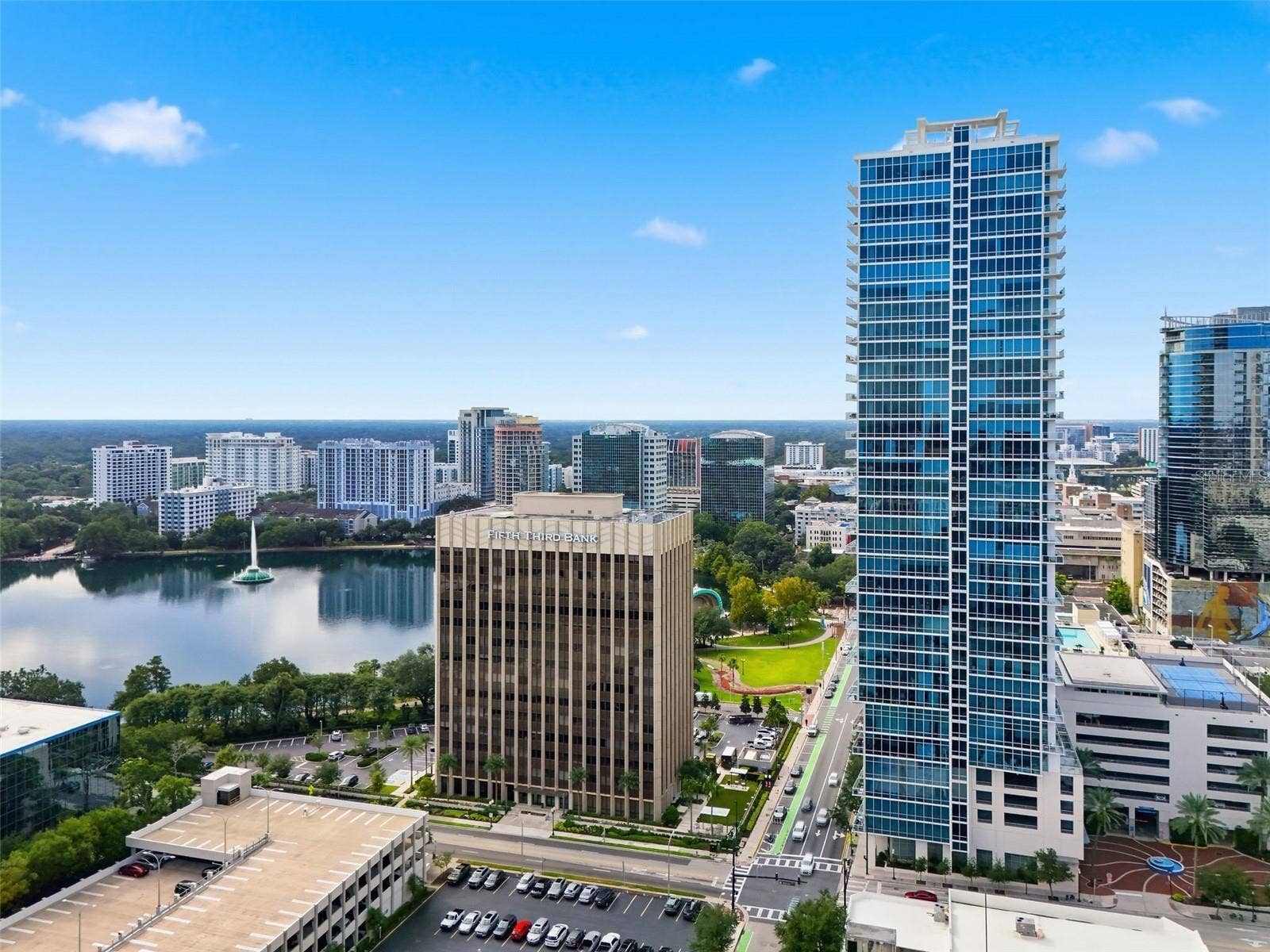 150 E ROBINSON STREET, #3209, Orlando, FL 32801 150 E ROBINSON STREET, #3209, Orlando, FL 32801