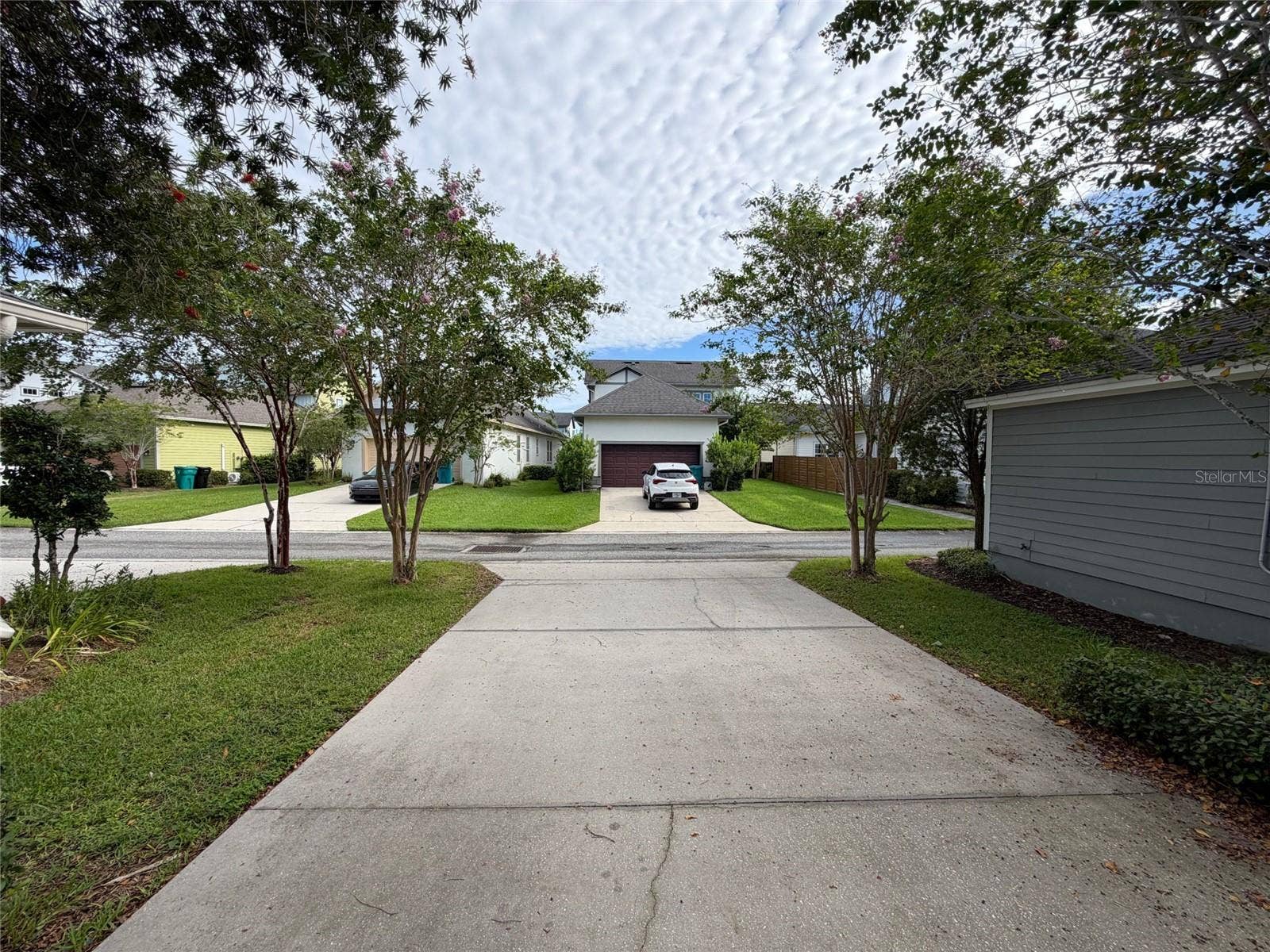 7797 LAUREATE BOULEVARD, Orlando, FL 32827 7797 LAUREATE BOULEVARD, Orlando, FL 32827