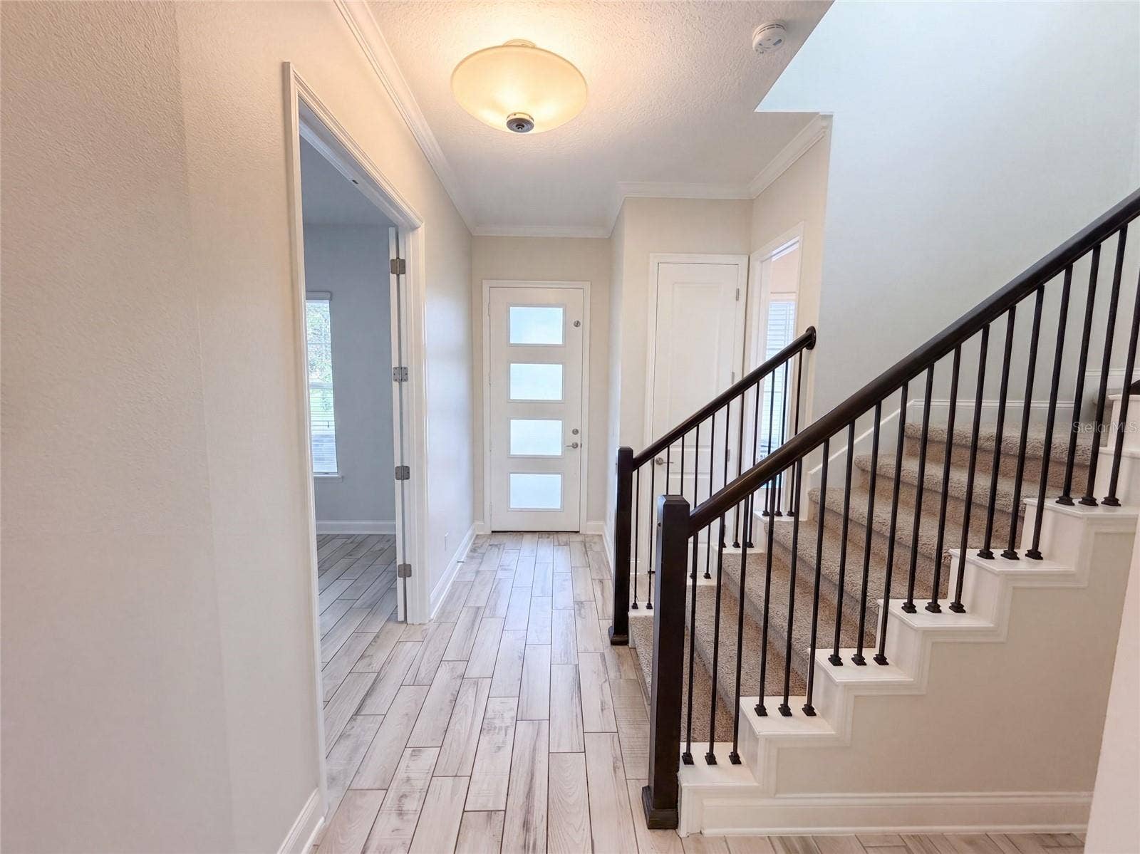 7797 LAUREATE BOULEVARD, Orlando, FL 32827 7797 LAUREATE BOULEVARD, Orlando, FL 32827