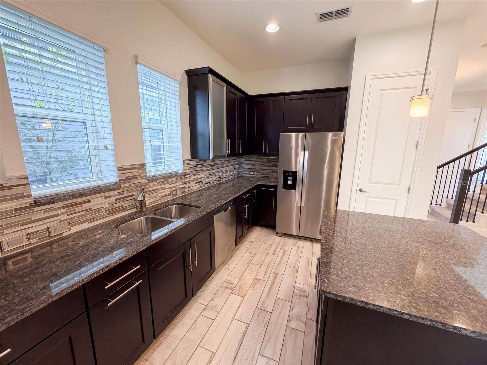 7797 LAUREATE BOULEVARD, Orlando, FL 32827 7797 LAUREATE BOULEVARD, Orlando, FL 32827