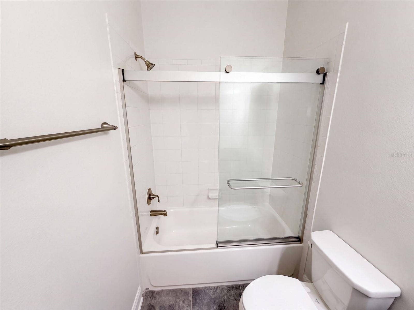 7797 LAUREATE BOULEVARD, Orlando, FL 32827 7797 LAUREATE BOULEVARD, Orlando, FL 32827