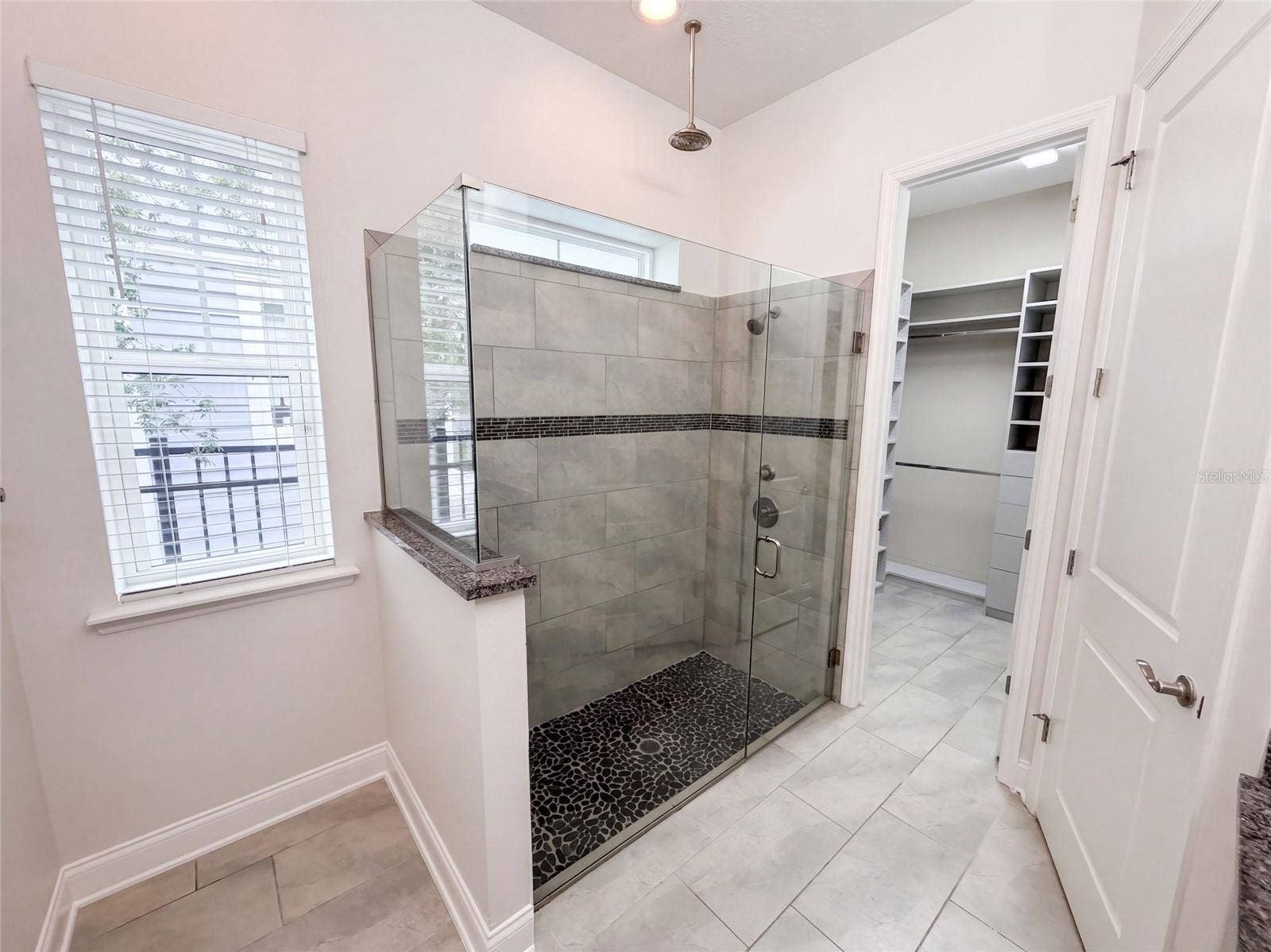 7797 LAUREATE BOULEVARD, Orlando, FL 32827 7797 LAUREATE BOULEVARD, Orlando, FL 32827