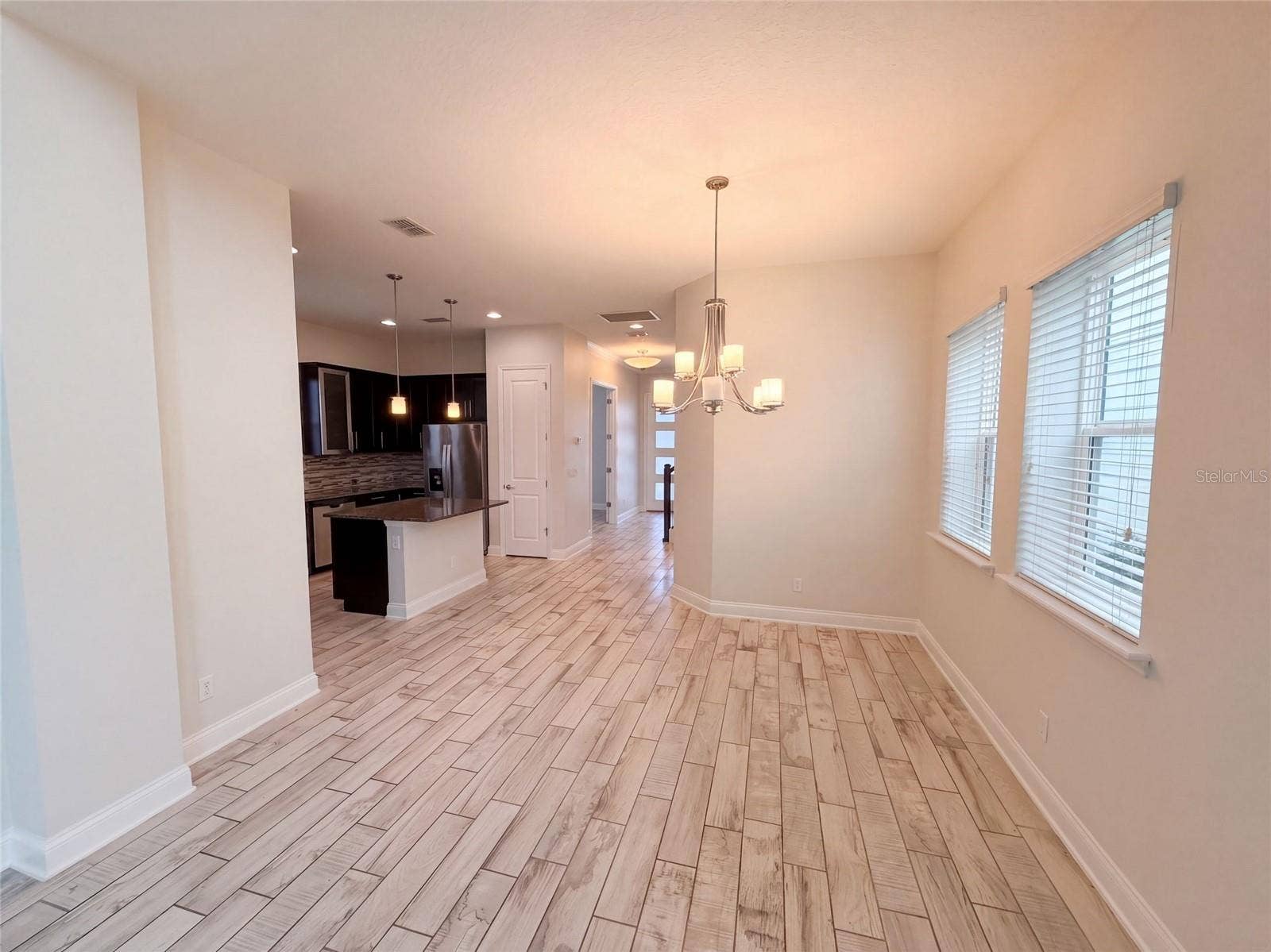 7797 LAUREATE BOULEVARD, Orlando, FL 32827 7797 LAUREATE BOULEVARD, Orlando, FL 32827