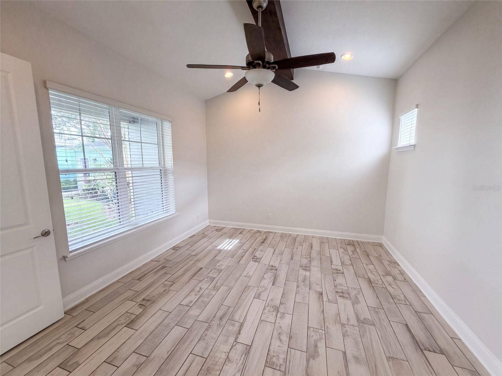 7797 LAUREATE BOULEVARD, Orlando, FL 32827 7797 LAUREATE BOULEVARD, Orlando, FL 32827