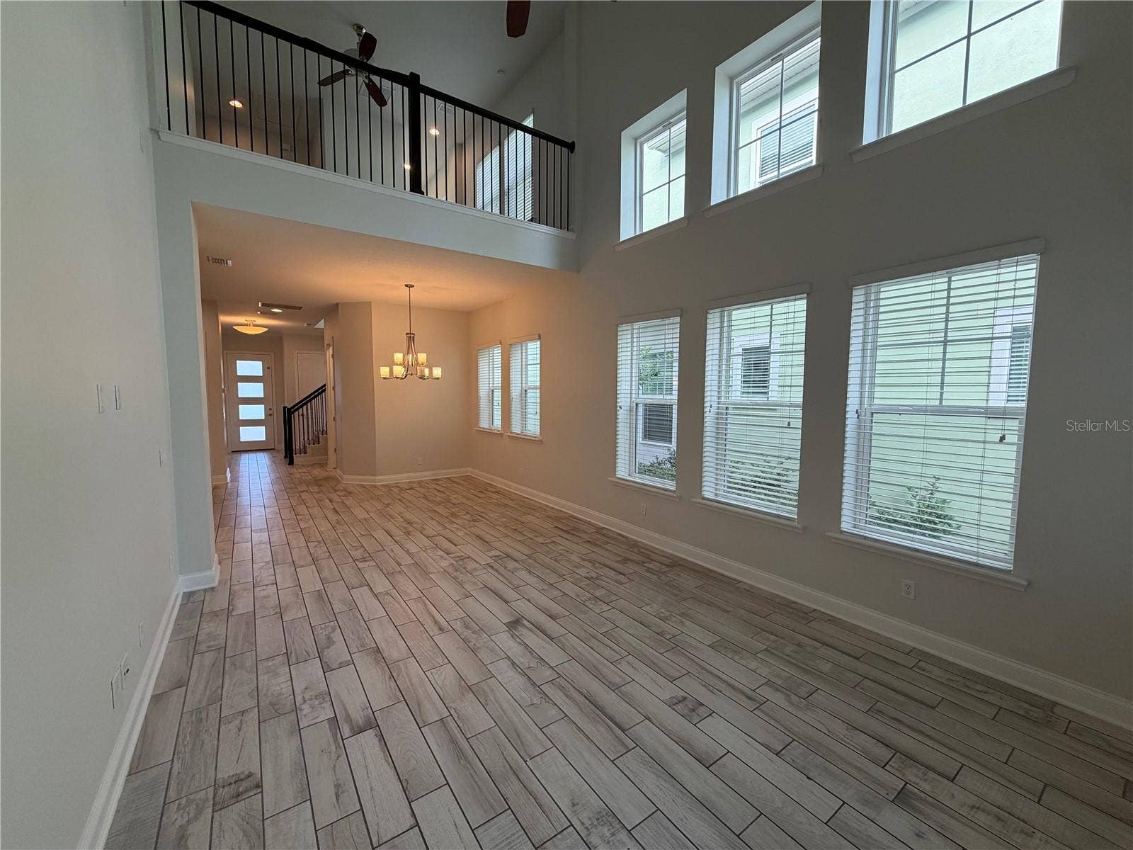 7797 LAUREATE BOULEVARD, Orlando, FL 32827 7797 LAUREATE BOULEVARD, Orlando, FL 32827