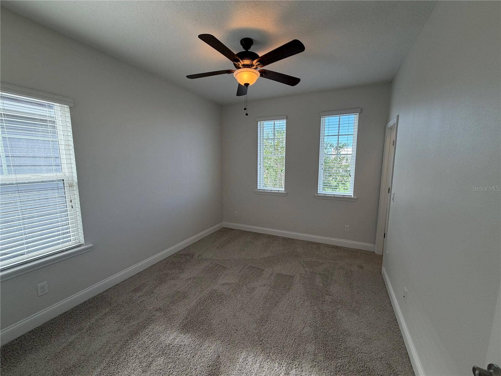 7797 LAUREATE BOULEVARD, Orlando, FL 32827 7797 LAUREATE BOULEVARD, Orlando, FL 32827
