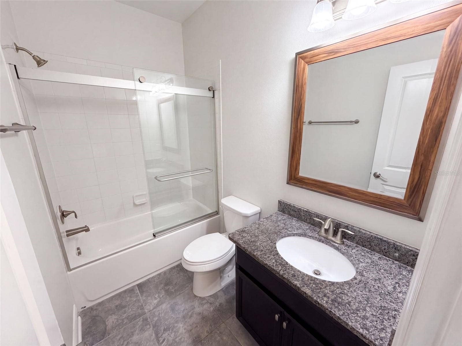 7797 LAUREATE BOULEVARD, Orlando, FL 32827 7797 LAUREATE BOULEVARD, Orlando, FL 32827