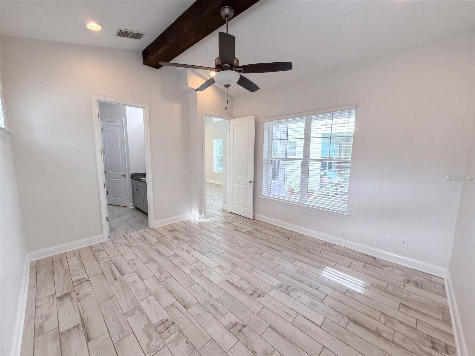 7797 LAUREATE BOULEVARD, Orlando, FL 32827 7797 LAUREATE BOULEVARD, Orlando, FL 32827