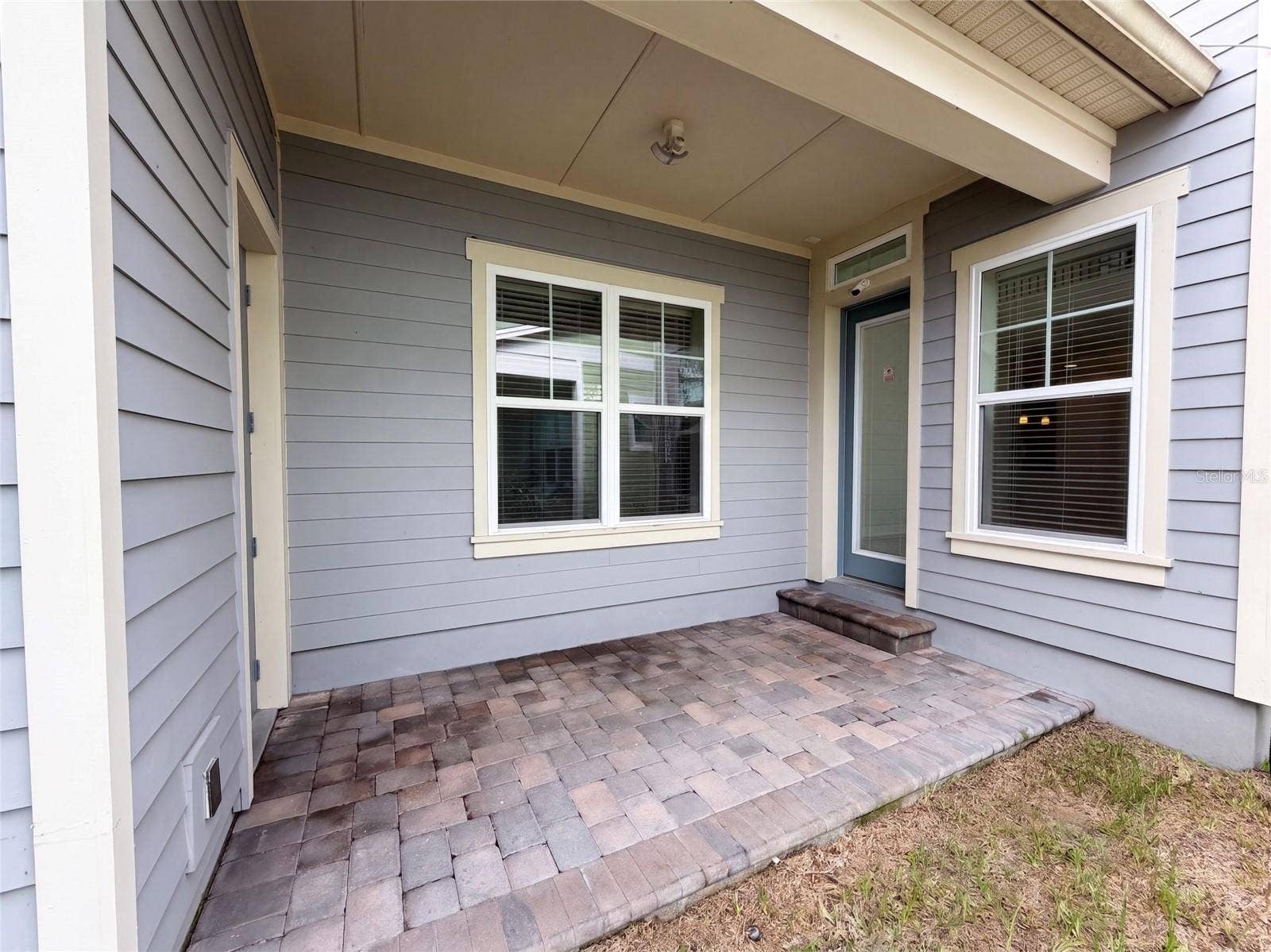 7797 LAUREATE BOULEVARD, Orlando, FL 32827 7797 LAUREATE BOULEVARD, Orlando, FL 32827