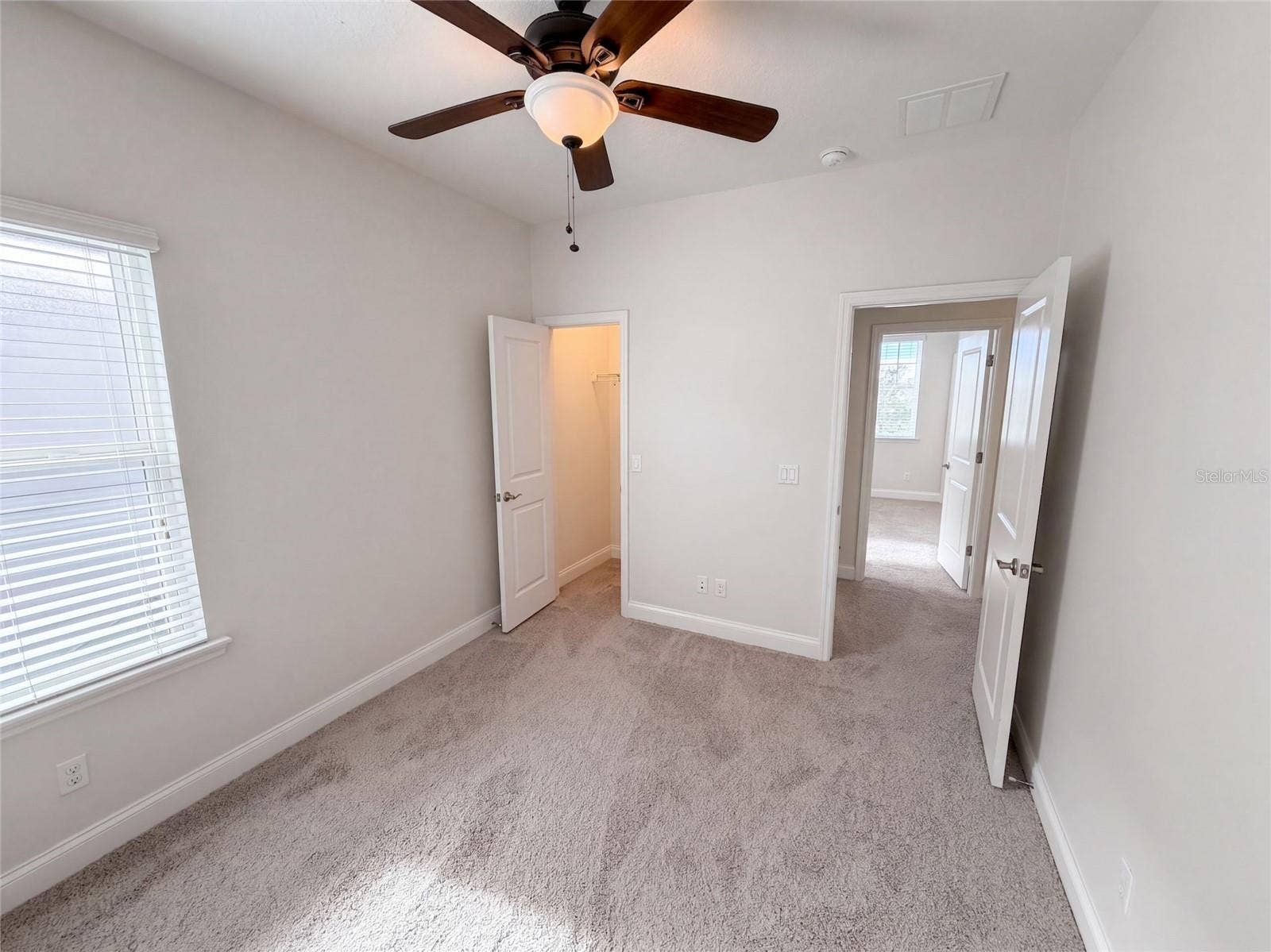 7797 LAUREATE BOULEVARD, Orlando, FL 32827 7797 LAUREATE BOULEVARD, Orlando, FL 32827