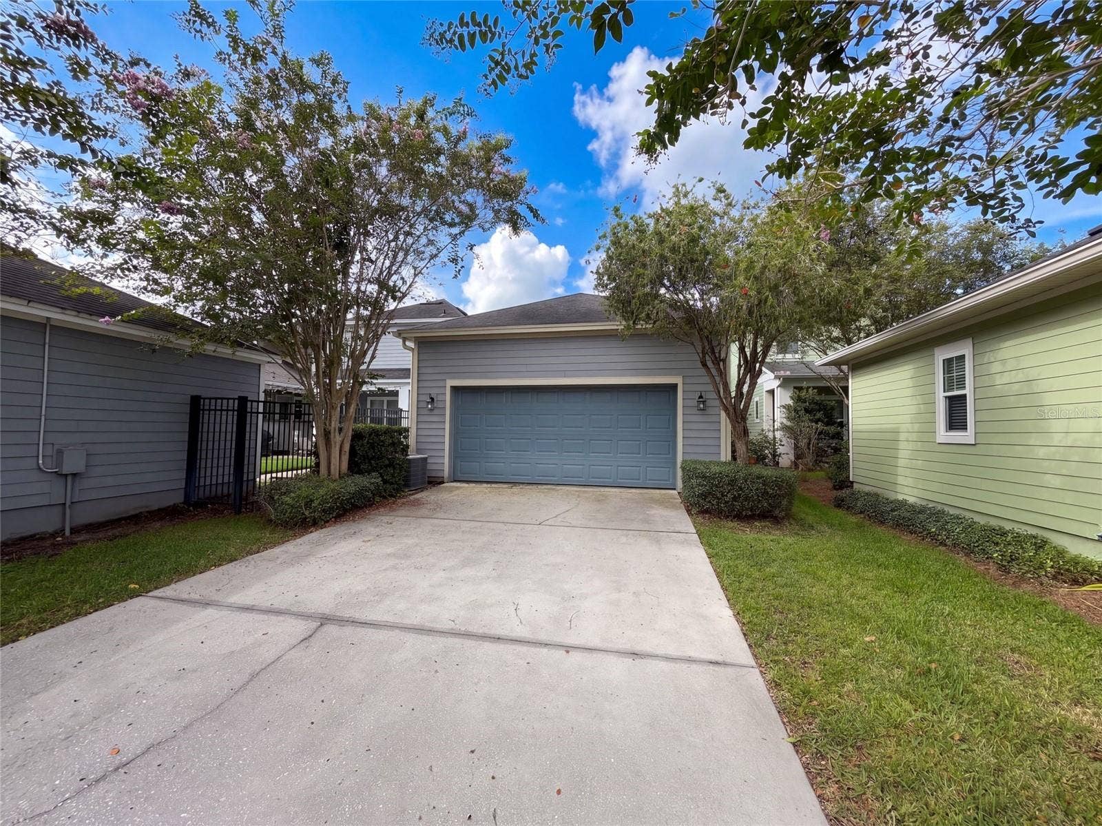 7797 LAUREATE BOULEVARD, Orlando, FL 32827 7797 LAUREATE BOULEVARD, Orlando, FL 32827