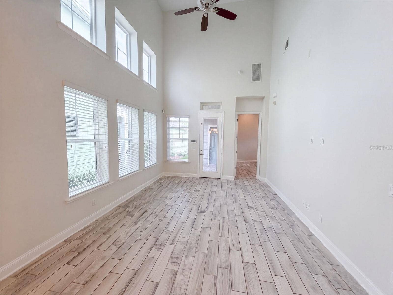7797 LAUREATE BOULEVARD, Orlando, FL 32827 7797 LAUREATE BOULEVARD, Orlando, FL 32827
