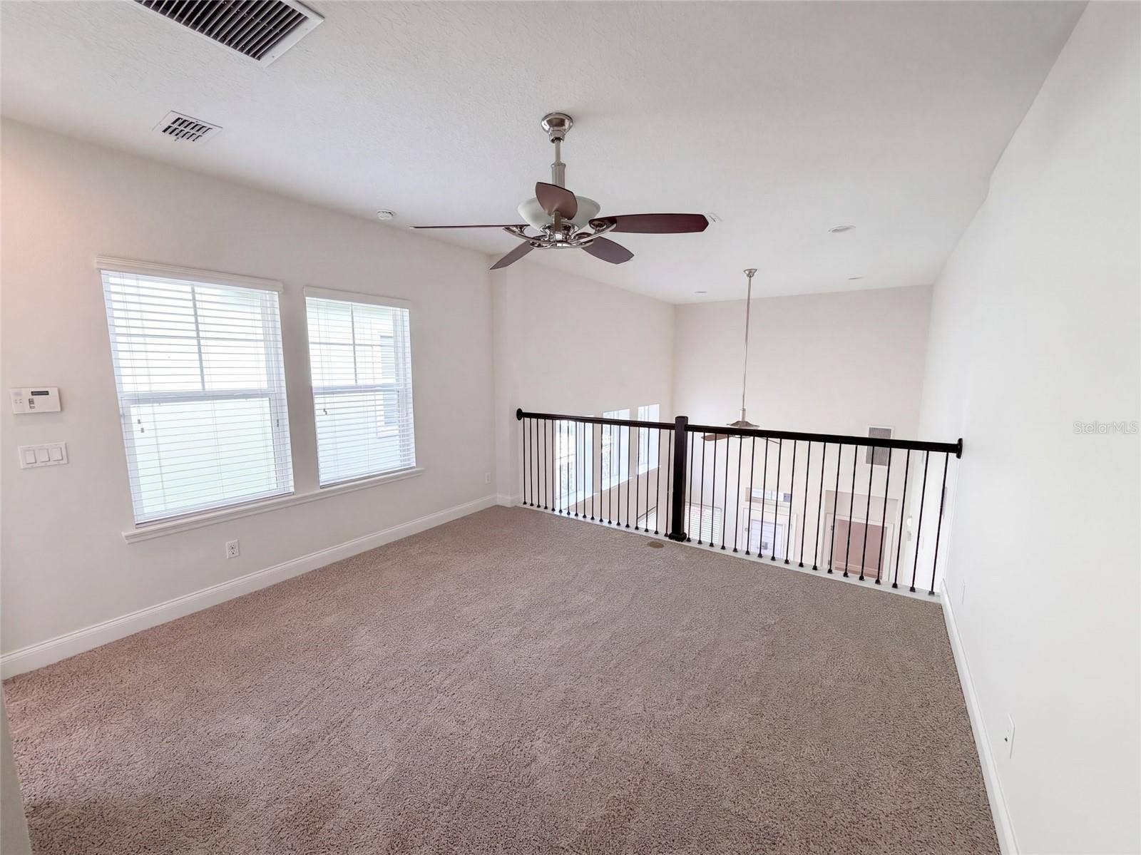 7797 LAUREATE BOULEVARD, Orlando, FL 32827 7797 LAUREATE BOULEVARD, Orlando, FL 32827
