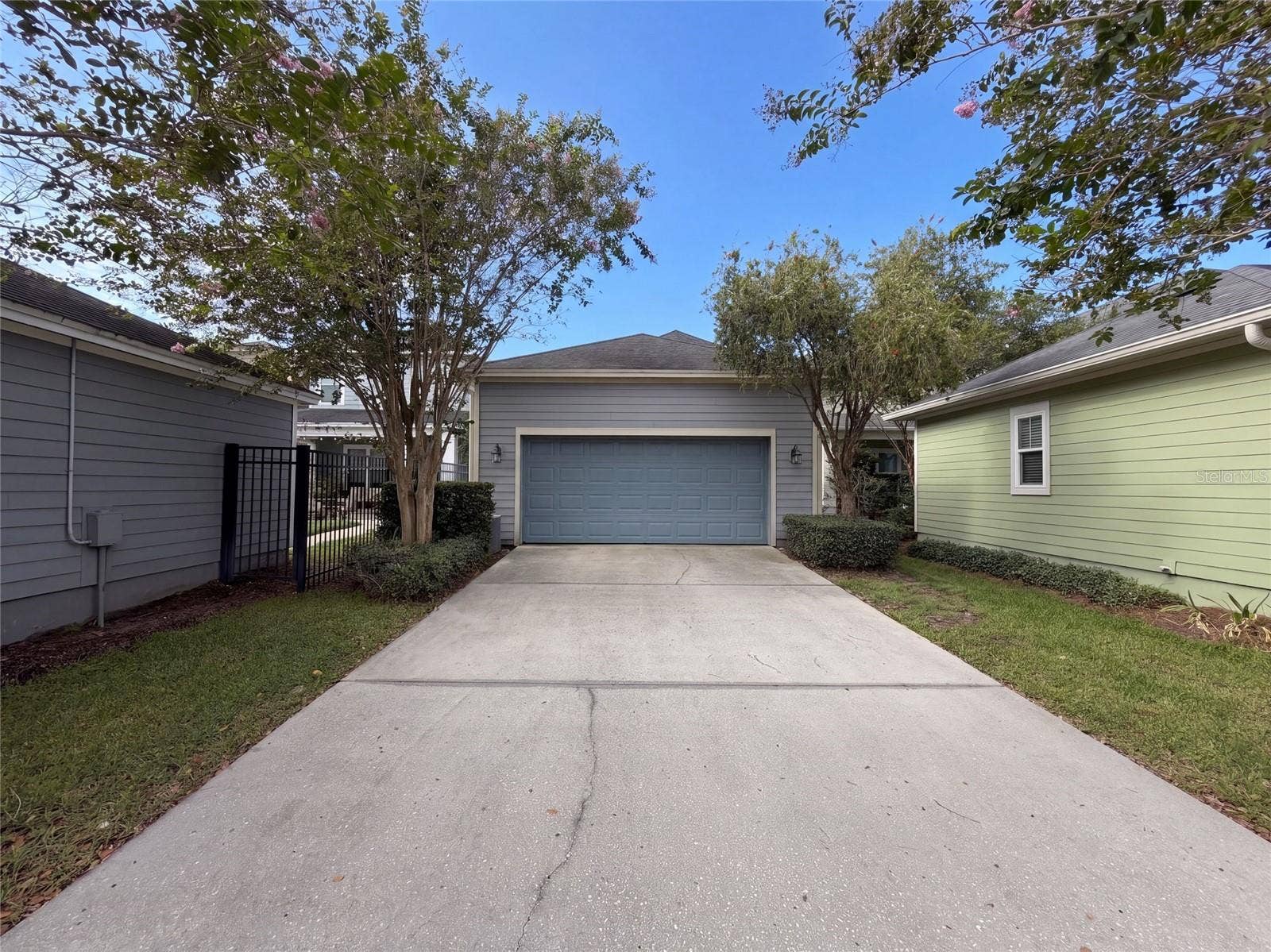 7797 LAUREATE BOULEVARD, Orlando, FL 32827 7797 LAUREATE BOULEVARD, Orlando, FL 32827