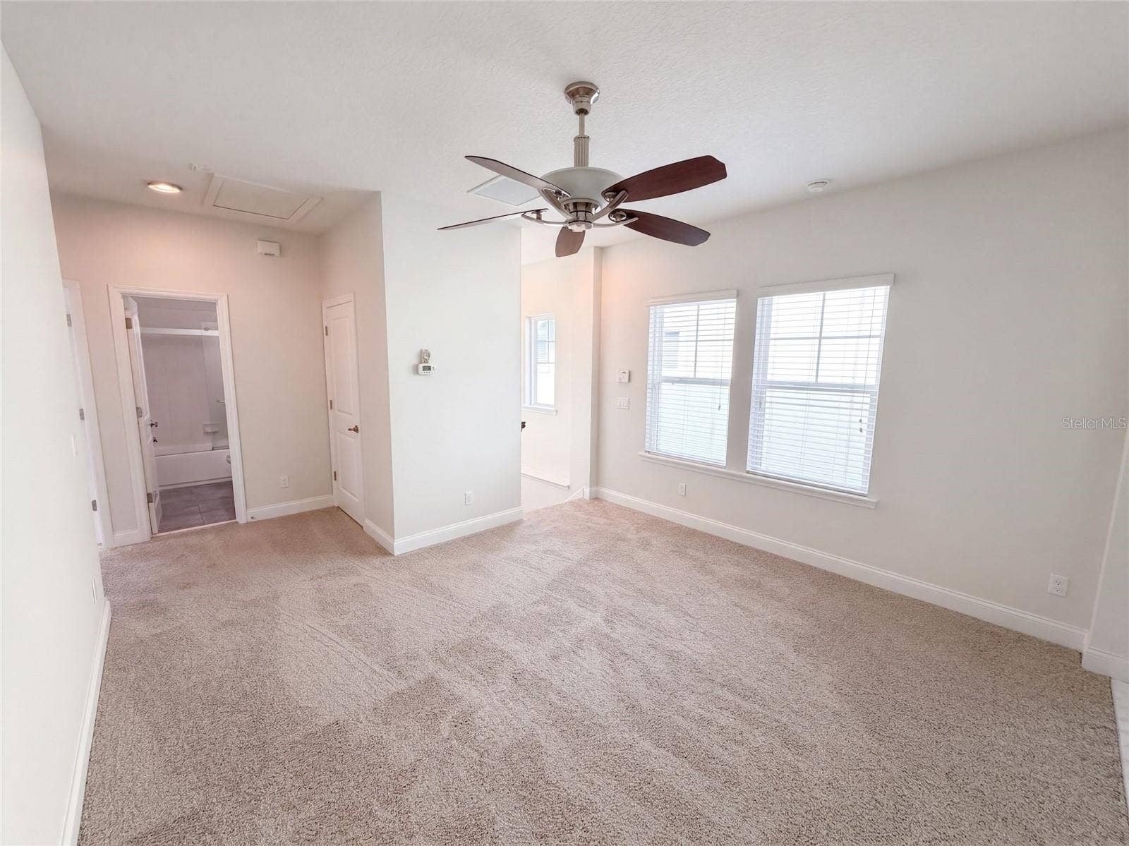 7797 LAUREATE BOULEVARD, Orlando, FL 32827 7797 LAUREATE BOULEVARD, Orlando, FL 32827