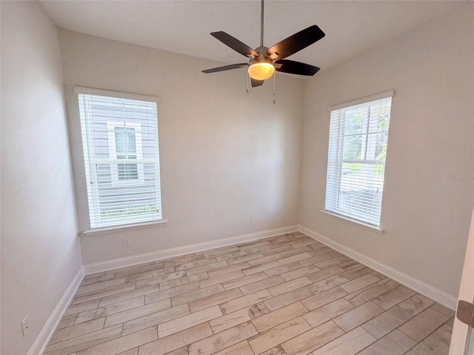 7797 LAUREATE BOULEVARD, Orlando, FL 32827 7797 LAUREATE BOULEVARD, Orlando, FL 32827