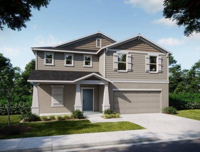 Property photo for 617 BROADOAK DRIVE, Dundee, FL