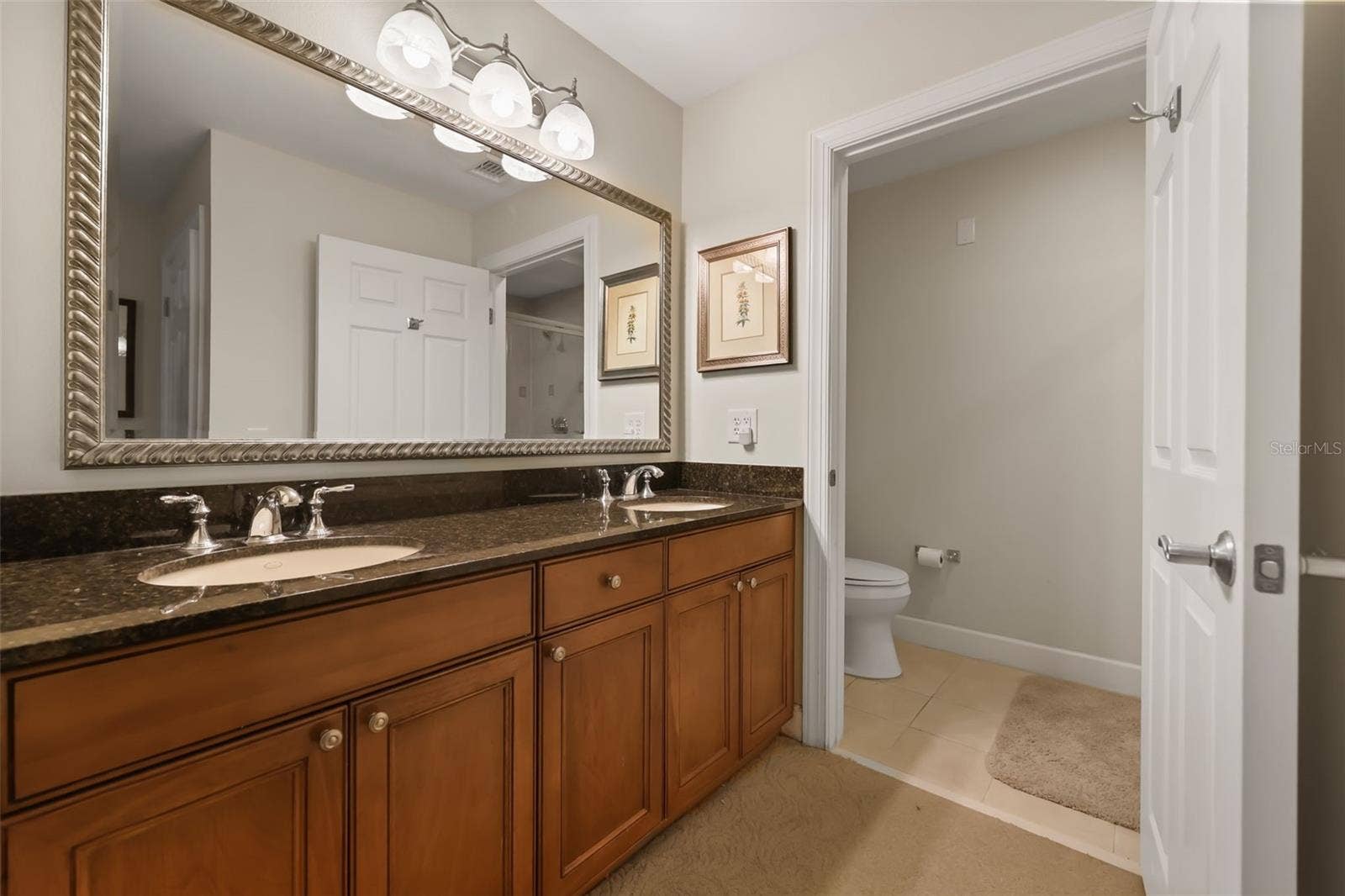1354 CENTRE COURT RIDGE DRIVE, #103, Reunion, FL 34747 1354 CENTRE COURT RIDGE DRIVE, #103, Reunion, FL 34747