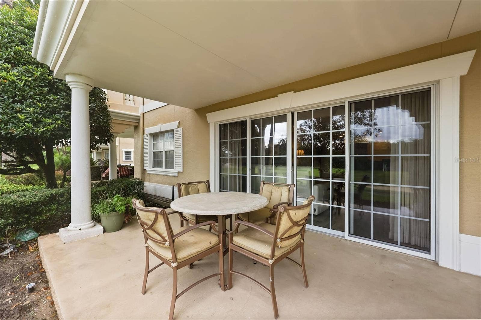 1354 CENTRE COURT RIDGE DRIVE, #103, Reunion, FL 34747 1354 CENTRE COURT RIDGE DRIVE, #103, Reunion, FL 34747