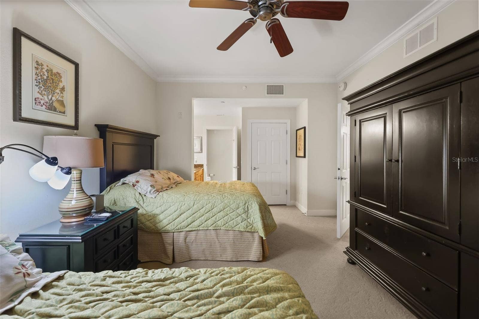 1354 CENTRE COURT RIDGE DRIVE, #103, Reunion, FL 34747 1354 CENTRE COURT RIDGE DRIVE, #103, Reunion, FL 34747