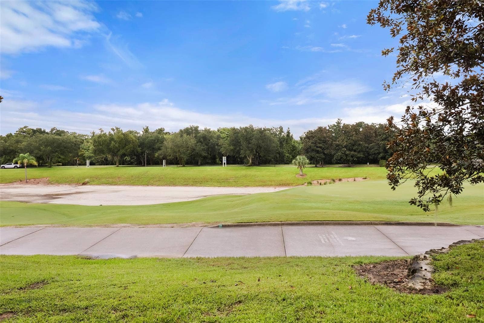 1354 CENTRE COURT RIDGE DRIVE, #103, Reunion, FL 34747 1354 CENTRE COURT RIDGE DRIVE, #103, Reunion, FL 34747