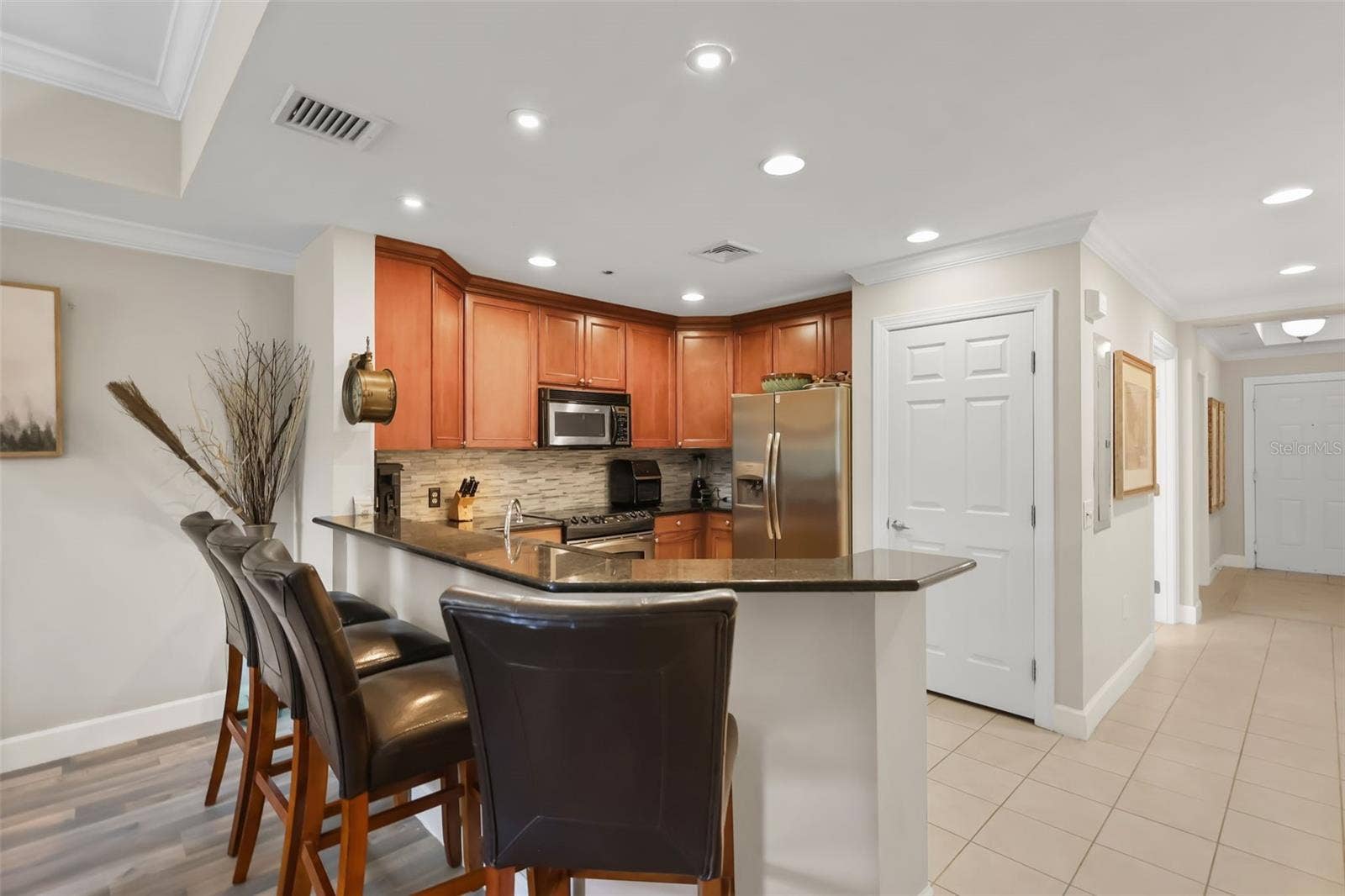 1354 CENTRE COURT RIDGE DRIVE, #103, Reunion, FL 34747 1354 CENTRE COURT RIDGE DRIVE, #103, Reunion, FL 34747