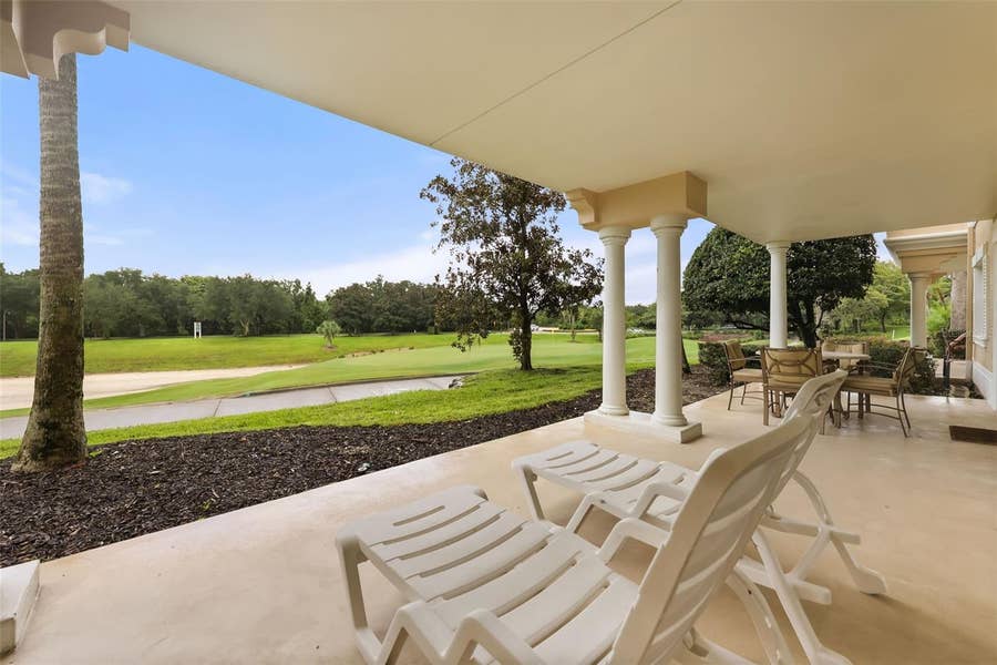 Property photo for 1354 CENTRE COURT RIDGE DRIVE, #103, Reunion, FL