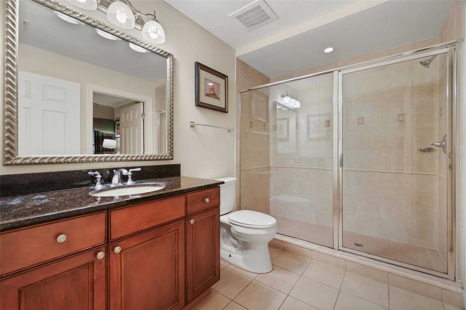 1354 CENTRE COURT RIDGE DRIVE, #103, Reunion, FL 34747 1354 CENTRE COURT RIDGE DRIVE, #103, Reunion, FL 34747