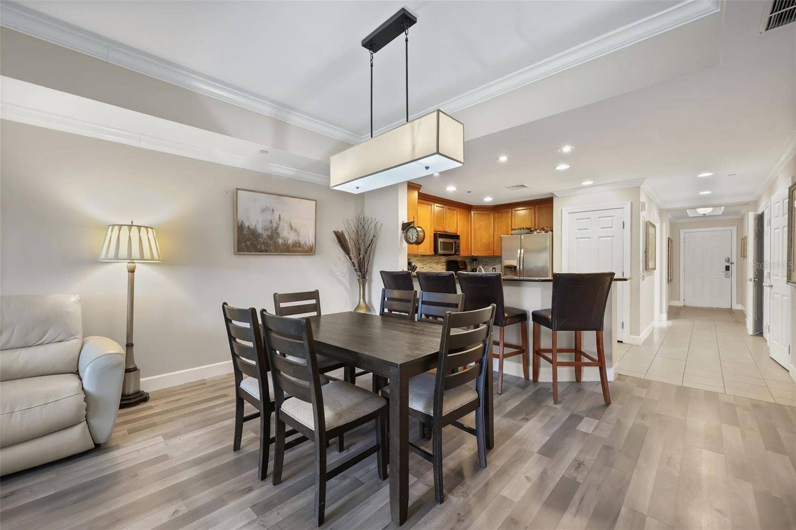 1354 CENTRE COURT RIDGE DRIVE, #103, Reunion, FL 34747 1354 CENTRE COURT RIDGE DRIVE, #103, Reunion, FL 34747