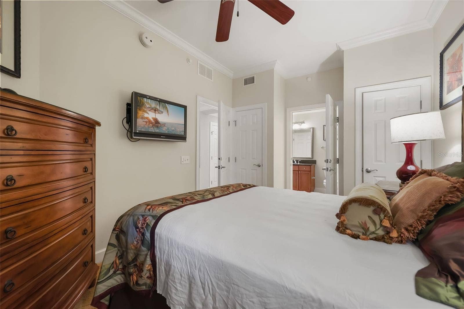 1354 CENTRE COURT RIDGE DRIVE, #103, Reunion, FL 34747 1354 CENTRE COURT RIDGE DRIVE, #103, Reunion, FL 34747