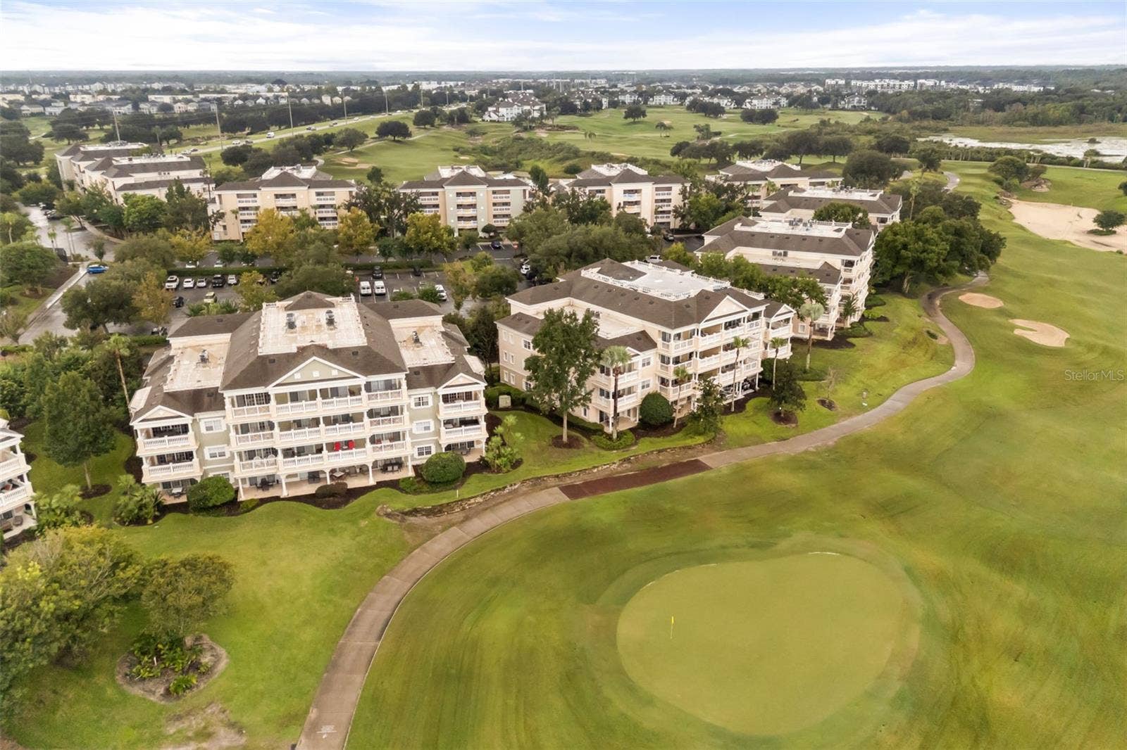 1354 CENTRE COURT RIDGE DRIVE, #103, Reunion, FL 34747 1354 CENTRE COURT RIDGE DRIVE, #103, Reunion, FL 34747