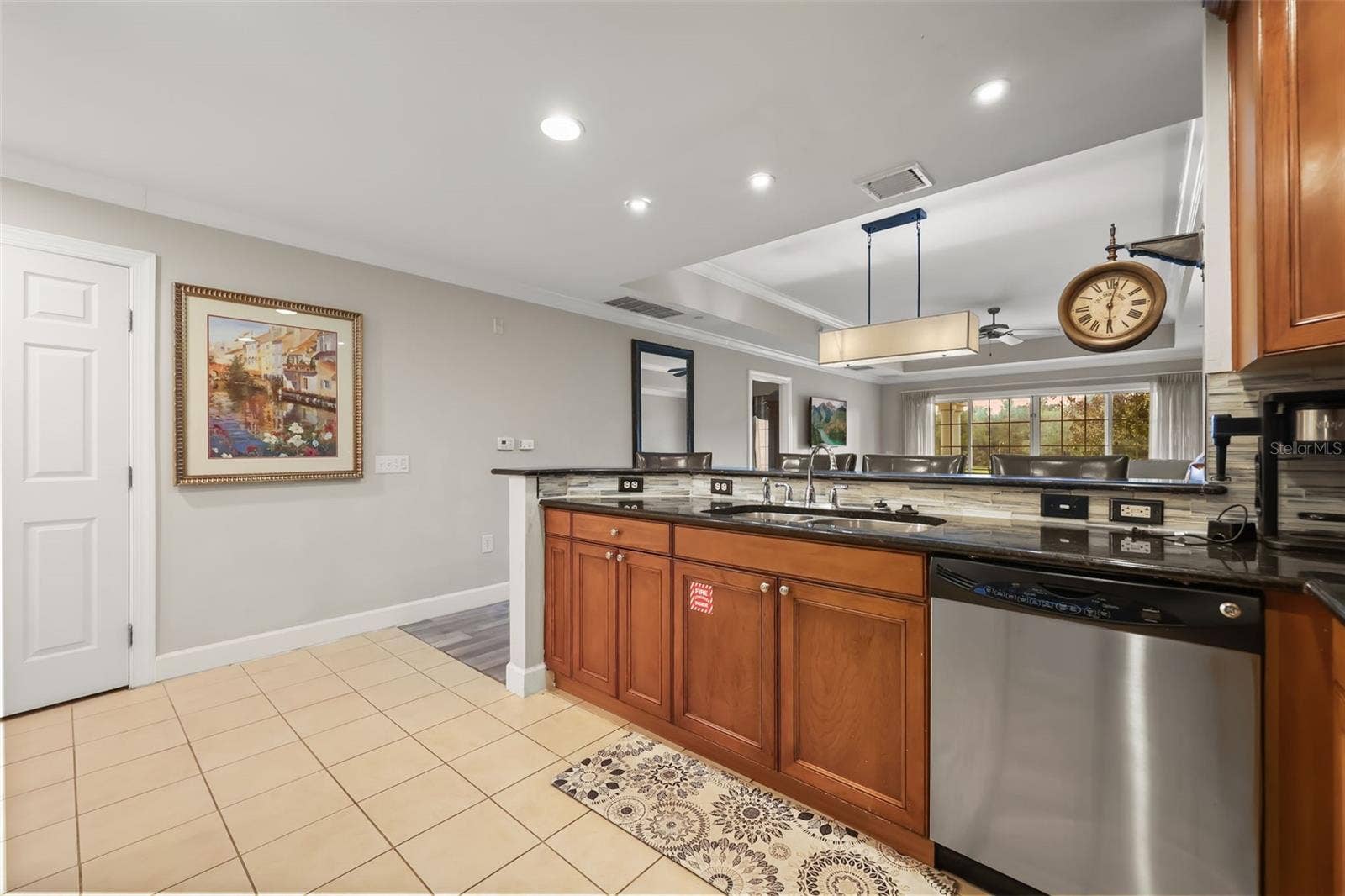 1354 CENTRE COURT RIDGE DRIVE, #103, Reunion, FL 34747 1354 CENTRE COURT RIDGE DRIVE, #103, Reunion, FL 34747