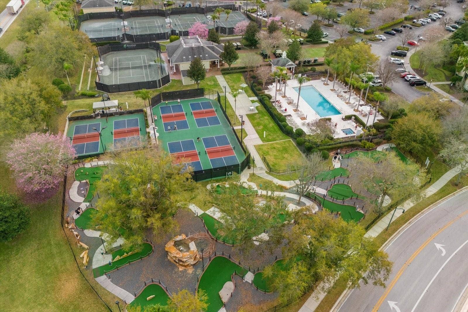 1354 CENTRE COURT RIDGE DRIVE, #103, Reunion, FL 34747 1354 CENTRE COURT RIDGE DRIVE, #103, Reunion, FL 34747