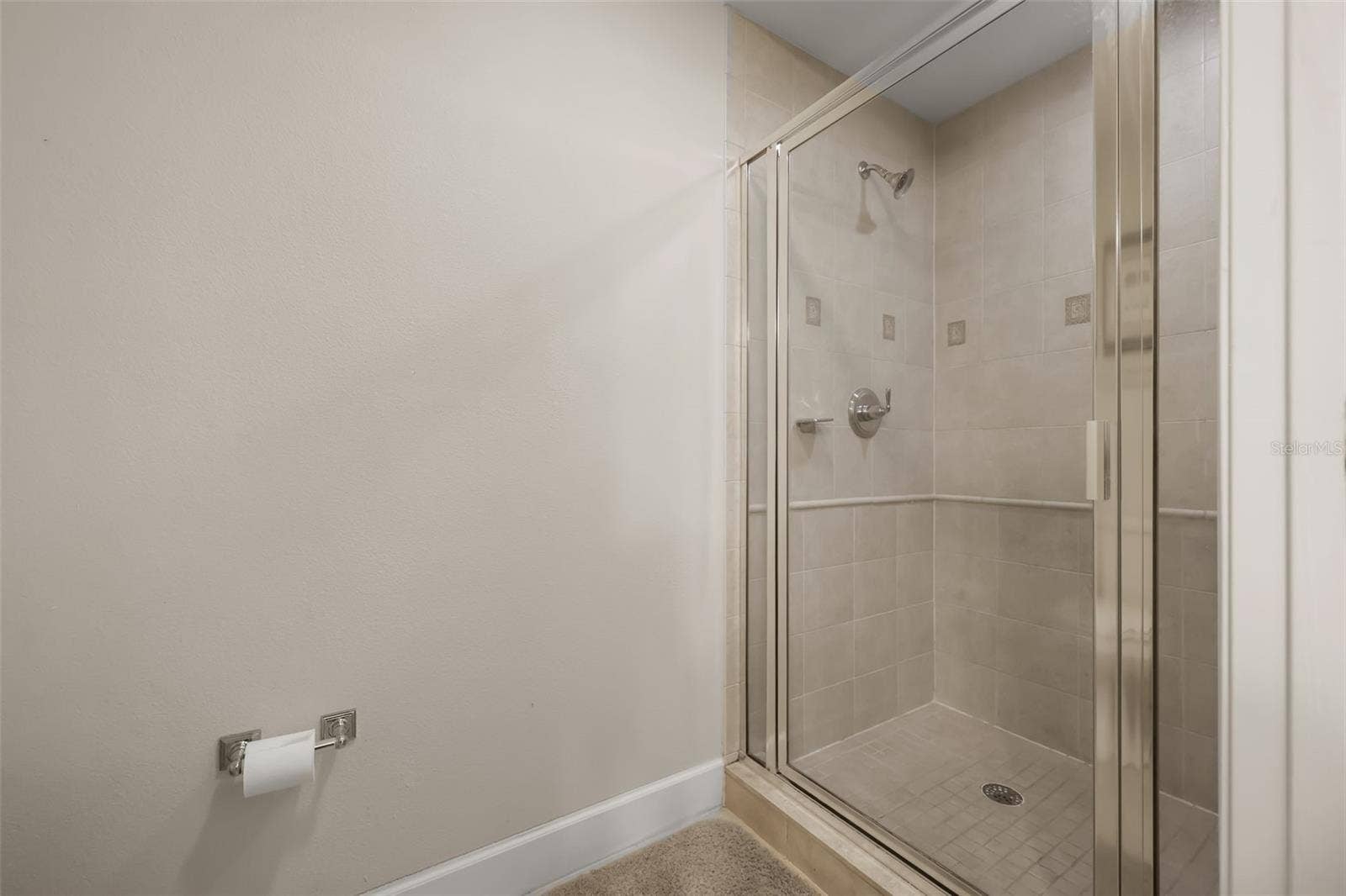 1354 CENTRE COURT RIDGE DRIVE, #103, Reunion, FL 34747 1354 CENTRE COURT RIDGE DRIVE, #103, Reunion, FL 34747