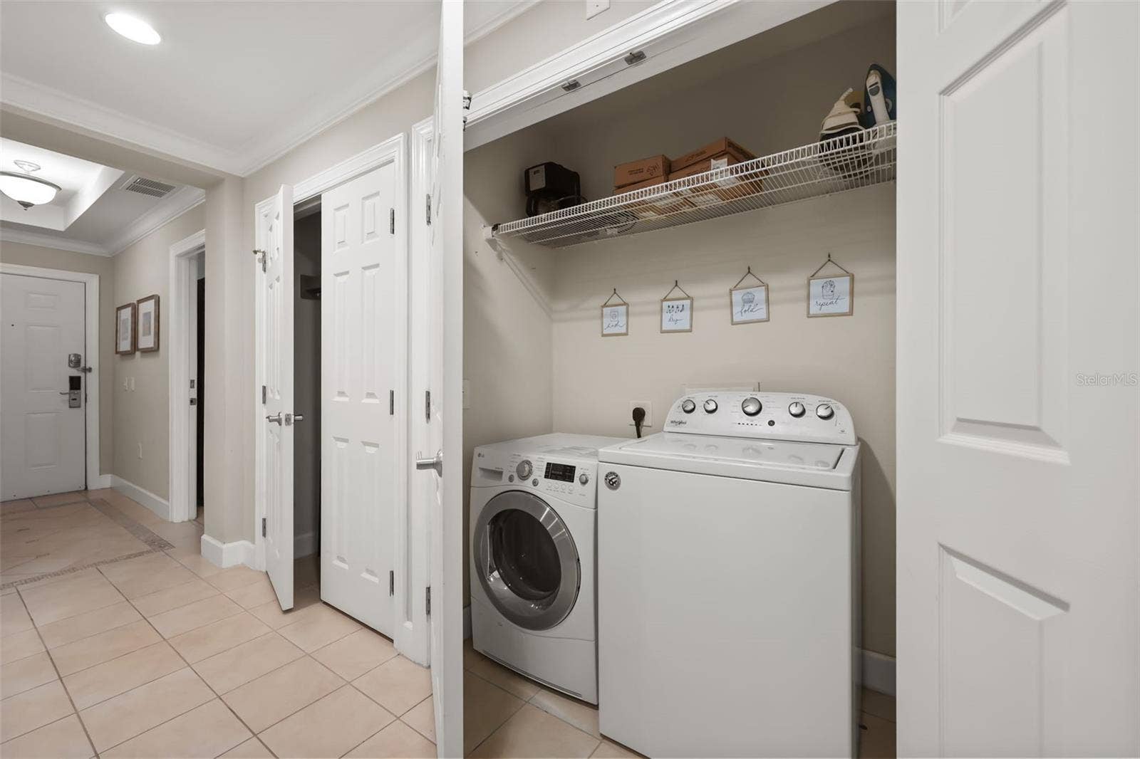 1354 CENTRE COURT RIDGE DRIVE, #103, Reunion, FL 34747 1354 CENTRE COURT RIDGE DRIVE, #103, Reunion, FL 34747
