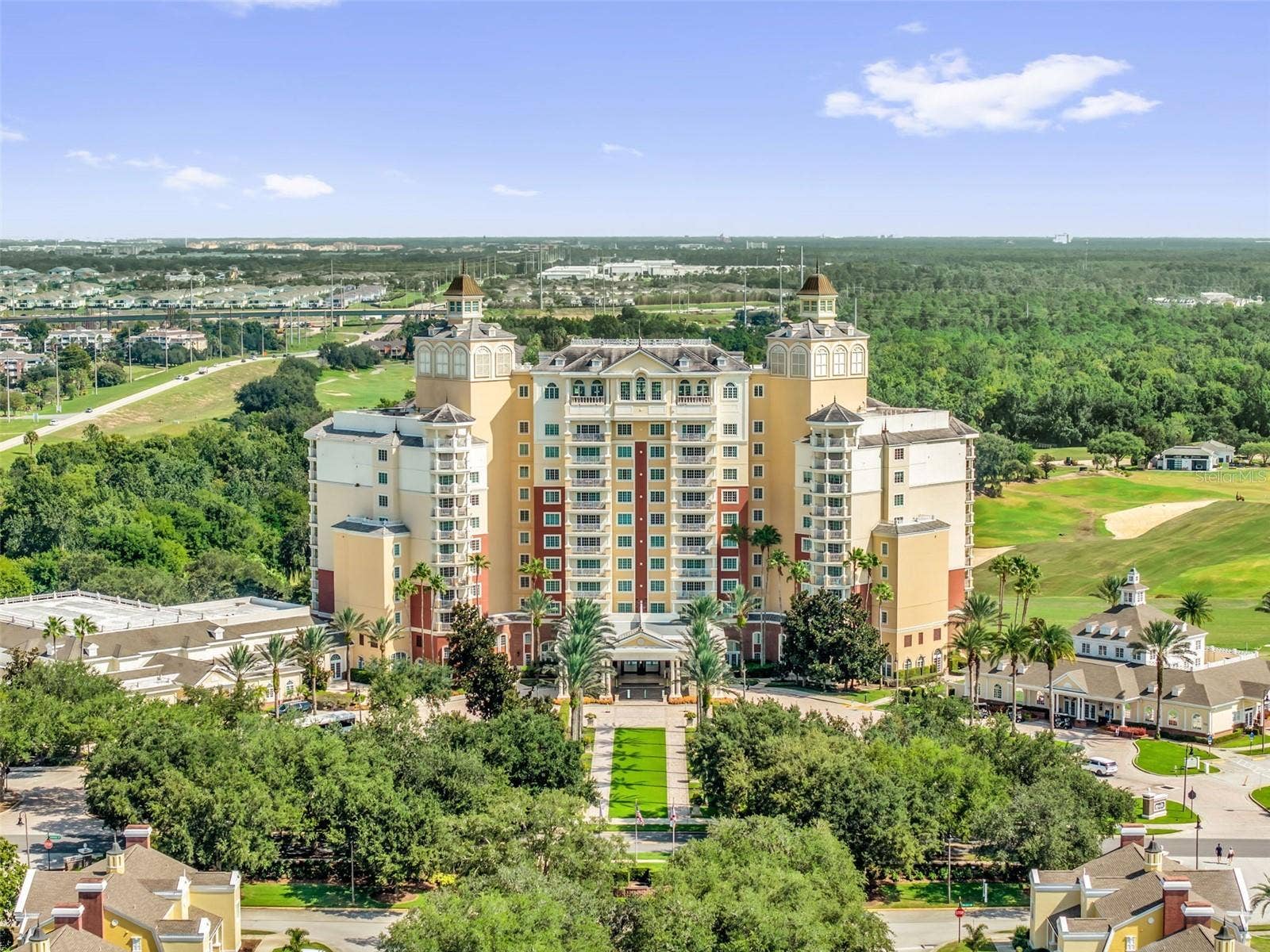 1354 CENTRE COURT RIDGE DRIVE, #103, Reunion, FL 34747 1354 CENTRE COURT RIDGE DRIVE, #103, Reunion, FL 34747