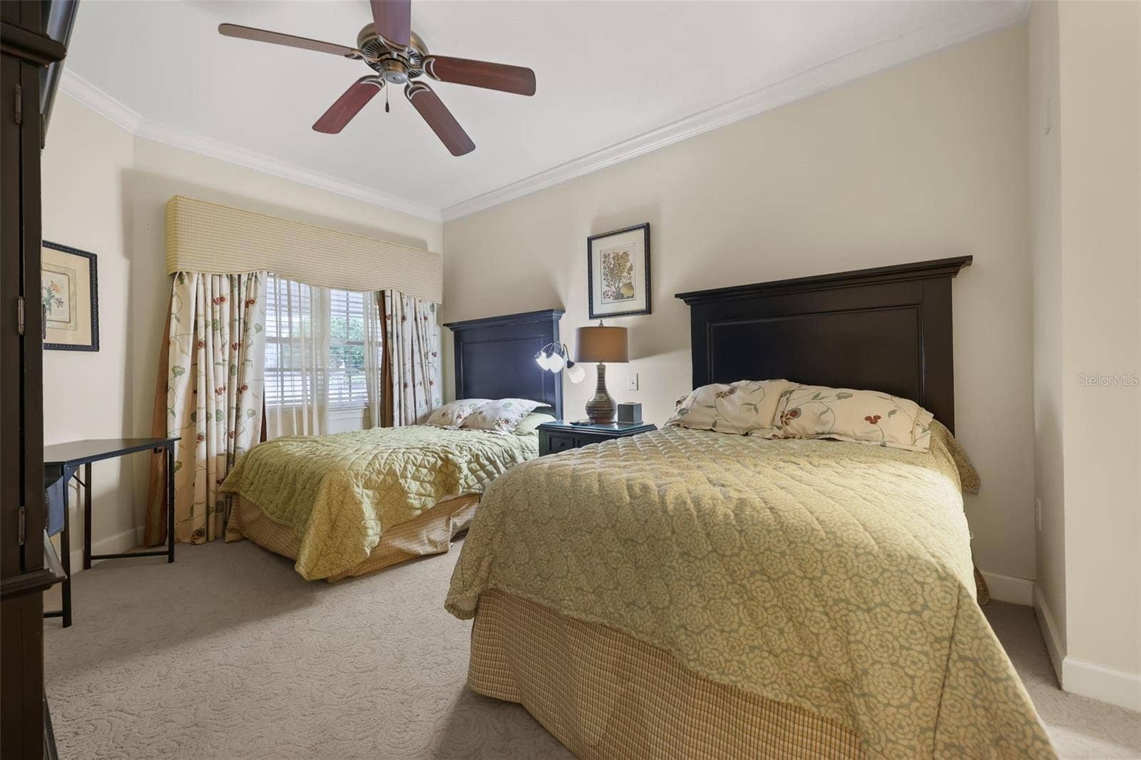 1354 CENTRE COURT RIDGE DRIVE, #103, Reunion, FL 34747 1354 CENTRE COURT RIDGE DRIVE, #103, Reunion, FL 34747