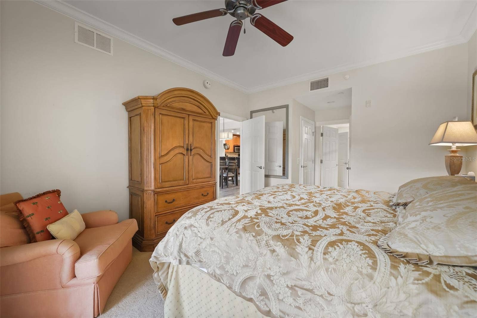 1354 CENTRE COURT RIDGE DRIVE, #103, Reunion, FL 34747 1354 CENTRE COURT RIDGE DRIVE, #103, Reunion, FL 34747
