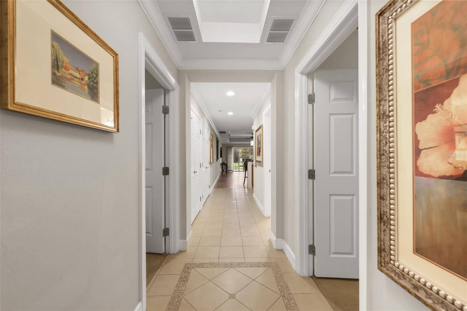 1354 CENTRE COURT RIDGE DRIVE, #103, Reunion, FL 34747 1354 CENTRE COURT RIDGE DRIVE, #103, Reunion, FL 34747