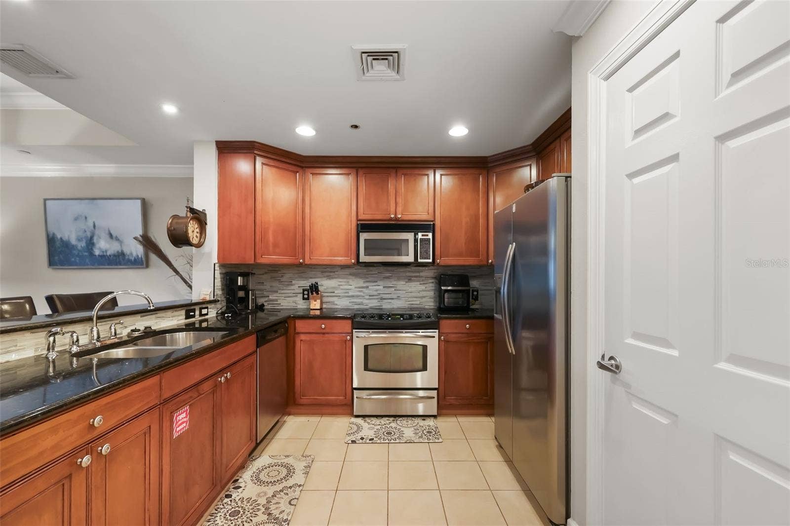 1354 CENTRE COURT RIDGE DRIVE, #103, Reunion, FL 34747 1354 CENTRE COURT RIDGE DRIVE, #103, Reunion, FL 34747