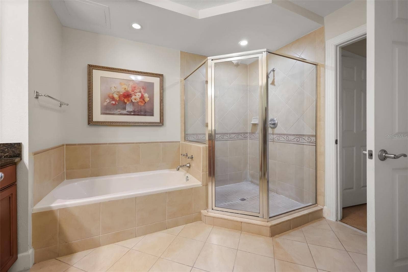 1354 CENTRE COURT RIDGE DRIVE, #103, Reunion, FL 34747 1354 CENTRE COURT RIDGE DRIVE, #103, Reunion, FL 34747