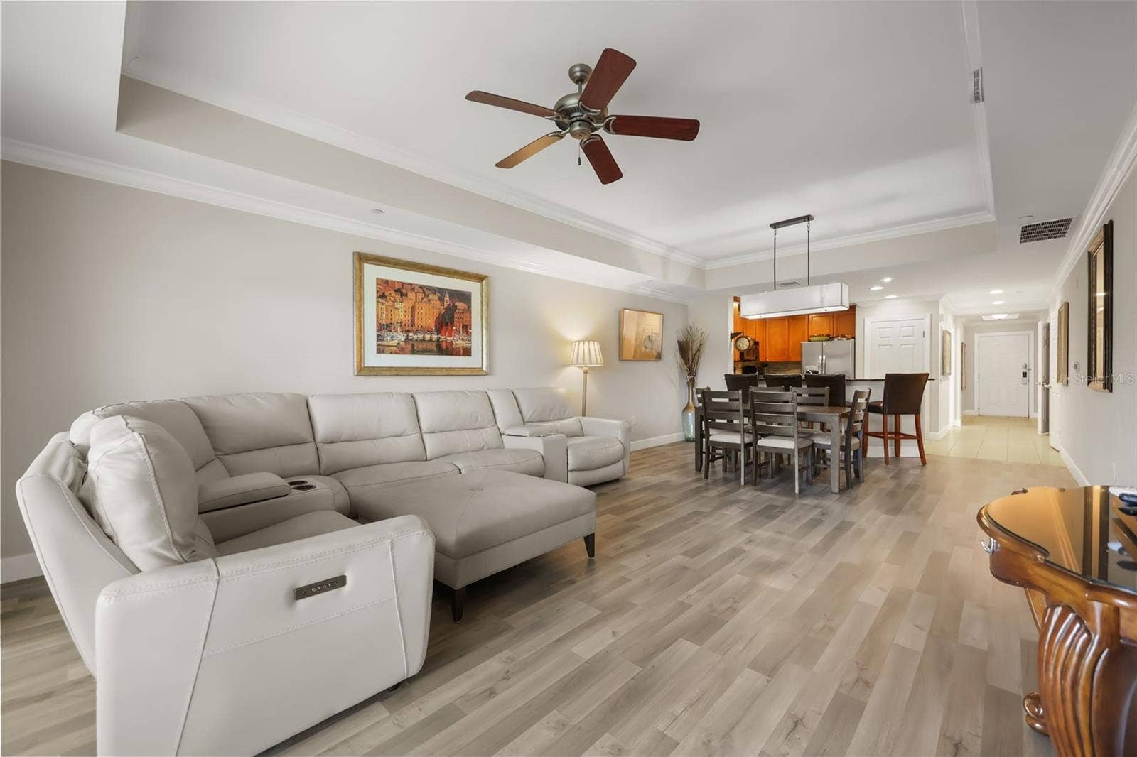 1354 CENTRE COURT RIDGE DRIVE, #103, Reunion, FL 34747 1354 CENTRE COURT RIDGE DRIVE, #103, Reunion, FL 34747