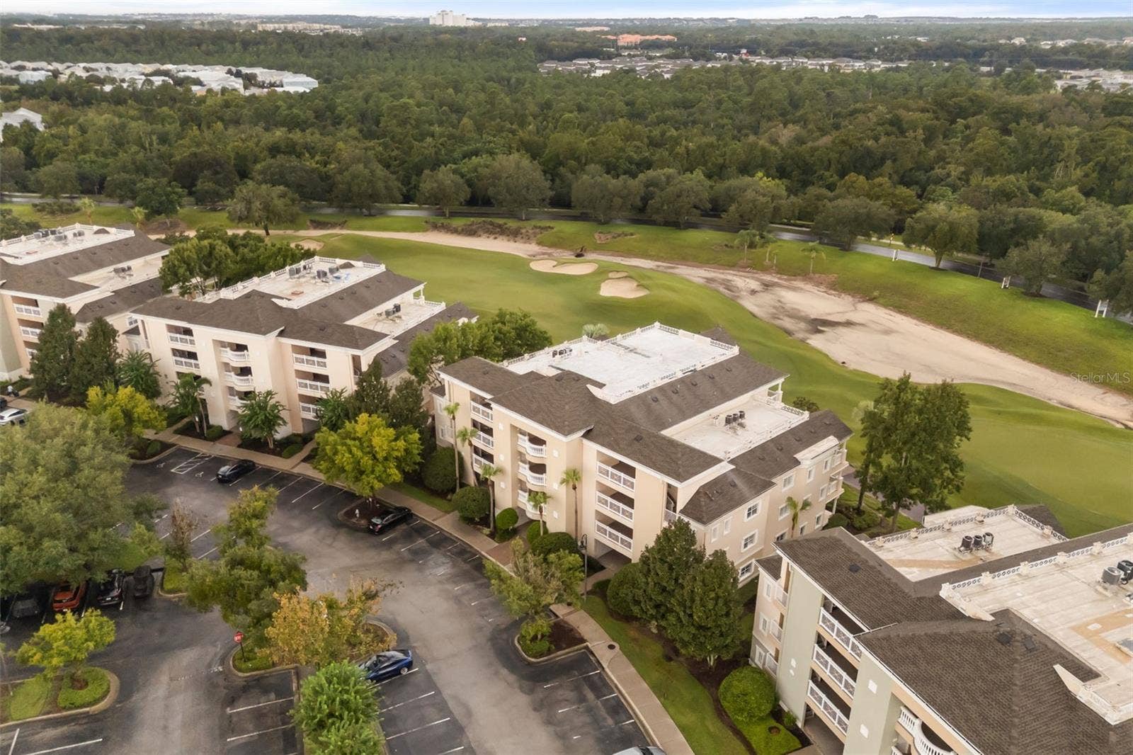 1354 CENTRE COURT RIDGE DRIVE, #103, Reunion, FL 34747 1354 CENTRE COURT RIDGE DRIVE, #103, Reunion, FL 34747