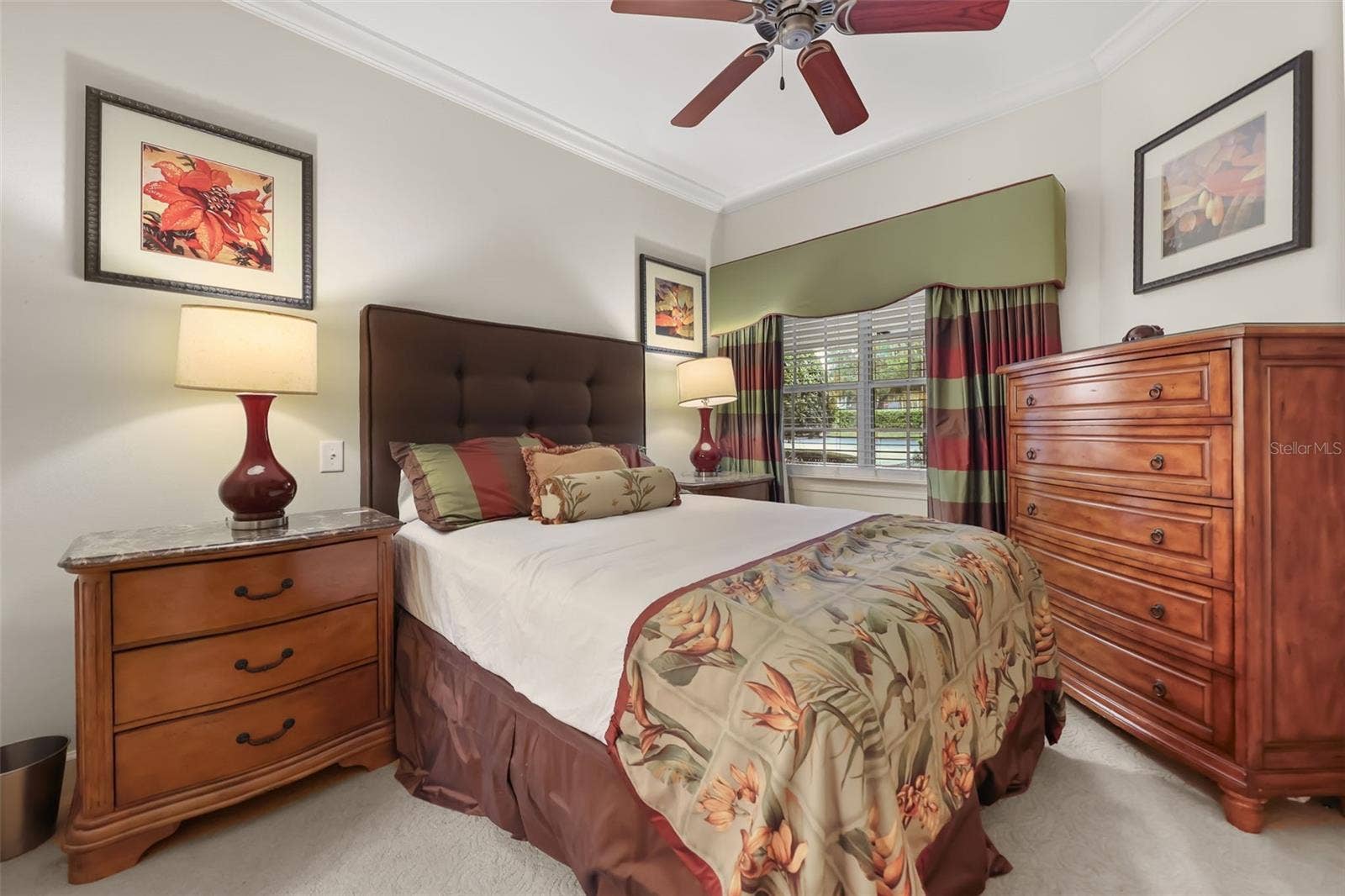 1354 CENTRE COURT RIDGE DRIVE, #103, Reunion, FL 34747 1354 CENTRE COURT RIDGE DRIVE, #103, Reunion, FL 34747