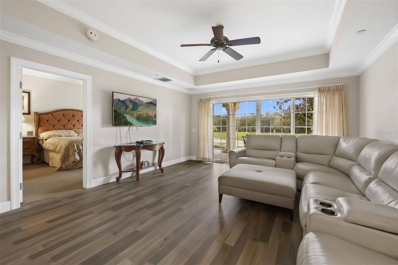 1354 CENTRE COURT RIDGE DRIVE, #103, Reunion, FL 34747 1354 CENTRE COURT RIDGE DRIVE, #103, Reunion, FL 34747