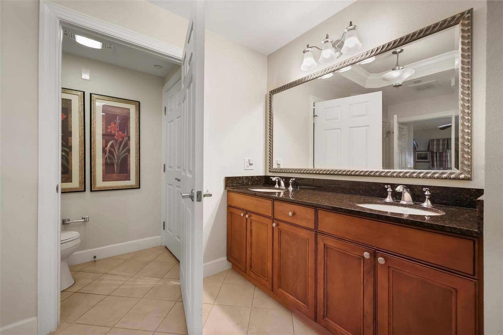 1354 CENTRE COURT RIDGE DRIVE, #103, Reunion, FL 34747 1354 CENTRE COURT RIDGE DRIVE, #103, Reunion, FL 34747