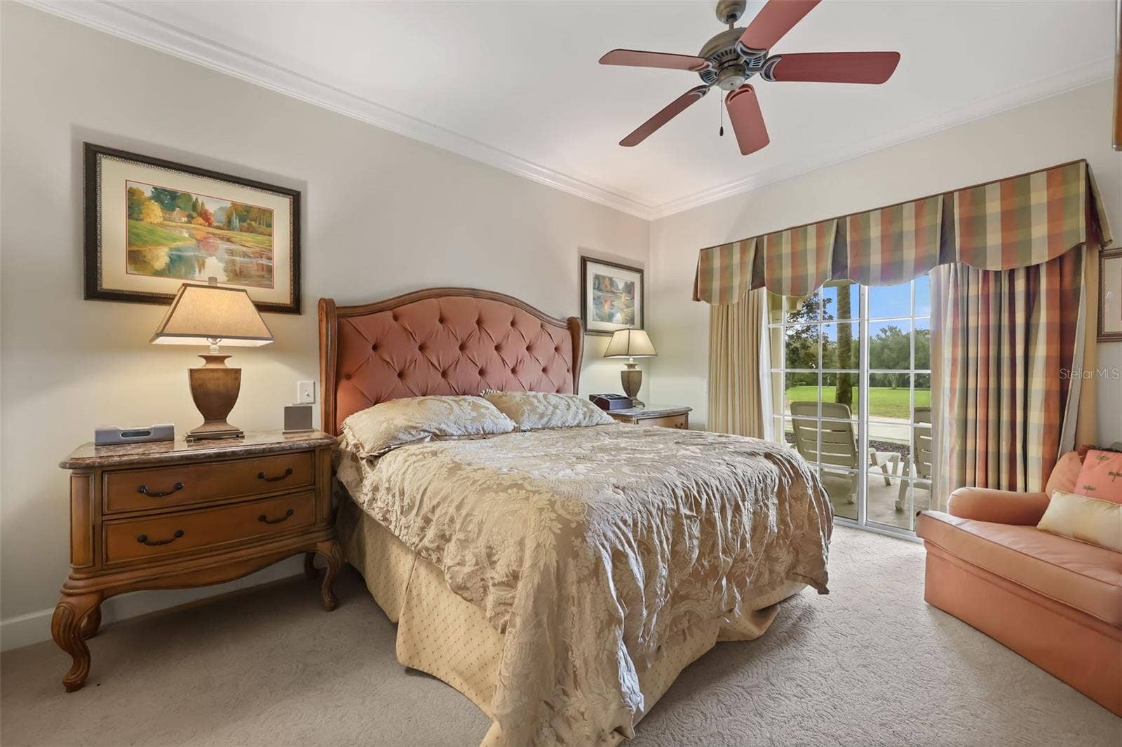 1354 CENTRE COURT RIDGE DRIVE, #103, Reunion, FL 34747 1354 CENTRE COURT RIDGE DRIVE, #103, Reunion, FL 34747