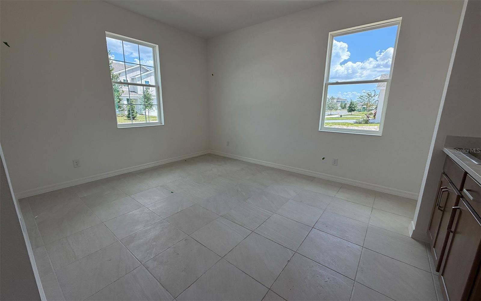 736 FARFIELDS STREET, Deland, FL 32724